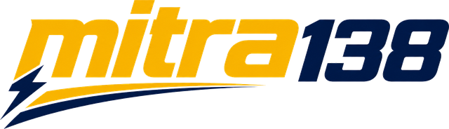 mitra138